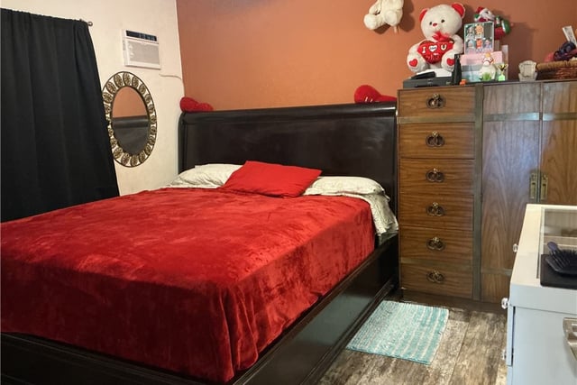 12700 Elliott 223, El Monte, CA 91732 — photo 17 of 28