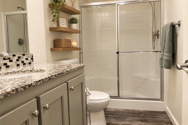 12700 Elliott 223, El Monte, CA 91732 — photo 18 of 28