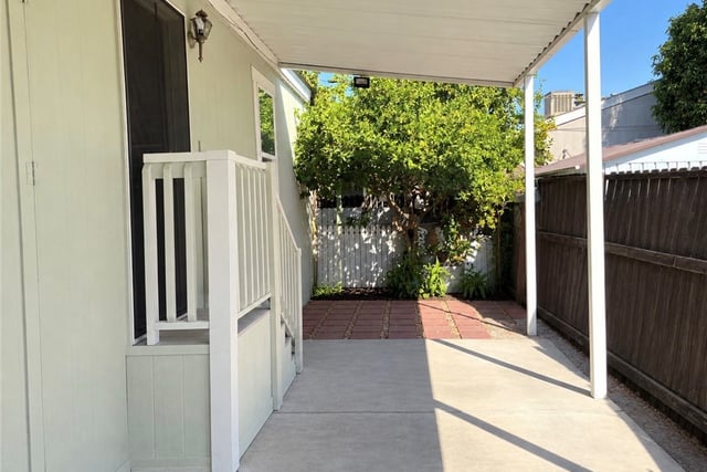 12700 Elliott 223, El Monte, CA 91732 — photo 19 of 28