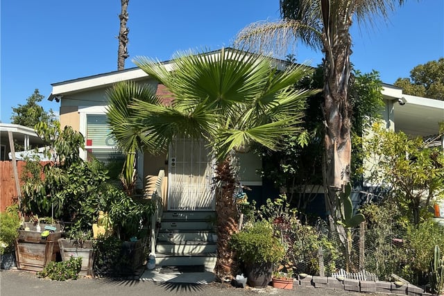 12700 Elliott 223, El Monte, CA 91732 — photo 2 of 28