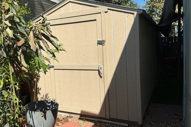 12700 Elliott 223, El Monte, CA 91732 — photo 22 of 28