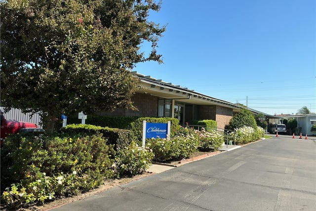 12700 Elliott 223, El Monte, CA 91732 — photo 27 of 28