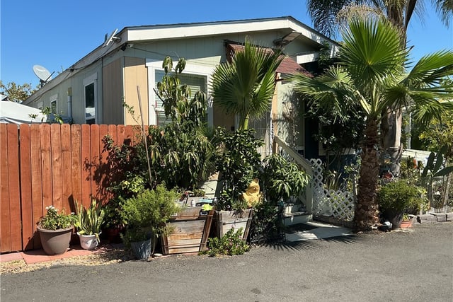 12700 Elliott 223, El Monte, CA 91732 — photo 3 of 28