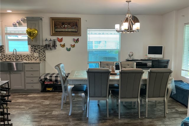 12700 Elliott 223, El Monte, CA 91732 — photo 7 of 28