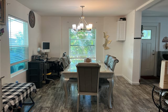 12700 Elliott 223, El Monte, CA 91732 — photo 8 of 28
