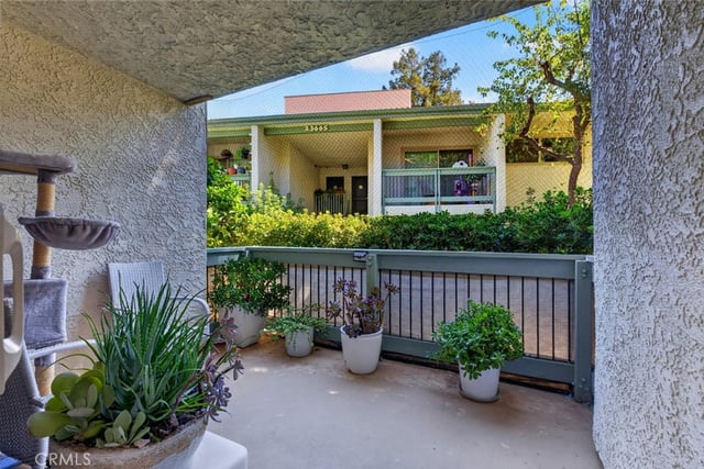 4632 Park Granada 93, Calabasas, CA 91302 — photo 15 of 41