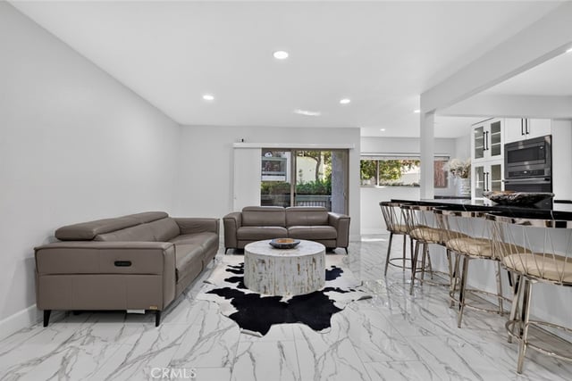 4632 Park Granada 93, Calabasas, CA 91302 — photo 16 of 41