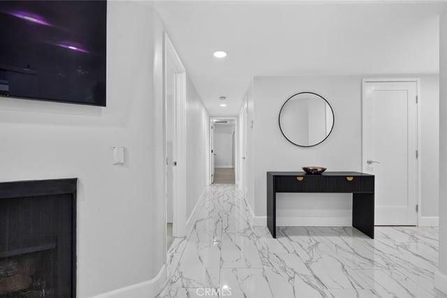 4632 Park Granada 93, Calabasas, CA 91302 — photo 17 of 41