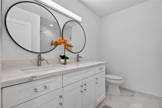 4632 Park Granada 93, Calabasas, CA 91302 — photo 21 of 41