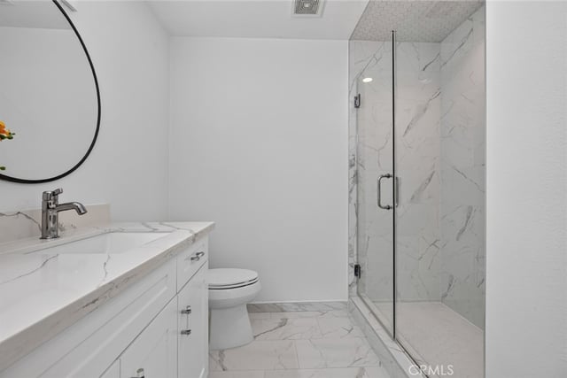 4632 Park Granada 93, Calabasas, CA 91302 — photo 22 of 41