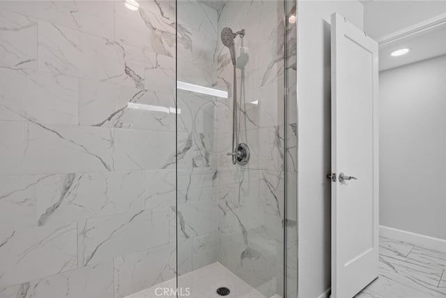 4632 Park Granada 93, Calabasas, CA 91302 — photo 23 of 41