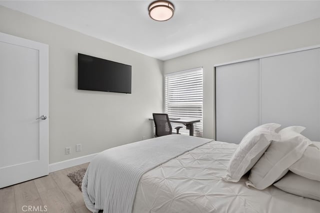 4632 Park Granada 93, Calabasas, CA 91302 — photo 25 of 41