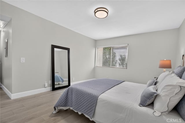4632 Park Granada 93, Calabasas, CA 91302 — photo 28 of 41