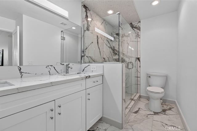 4632 Park Granada 93, Calabasas, CA 91302 — photo 29 of 41