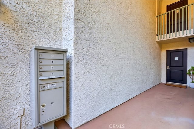 4632 Park Granada 93, Calabasas, CA 91302 — photo 3 of 41