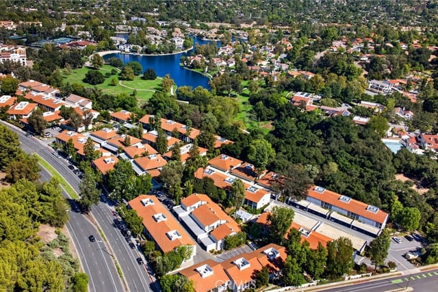 4632 Park Granada 93, Calabasas, CA 91302 — photo 31 of 41