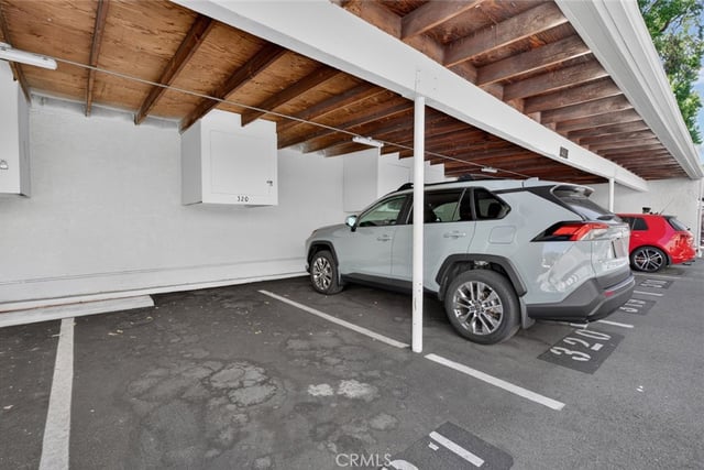 4632 Park Granada 93, Calabasas, CA 91302 — photo 36 of 41