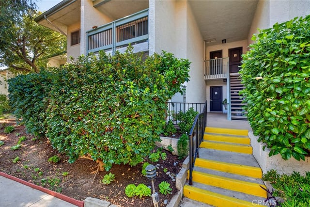 4632 Park Granada 93, Calabasas, CA 91302 — photo 39 of 41