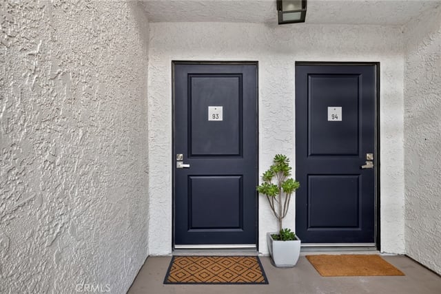 4632 Park Granada 93, Calabasas, CA 91302 — photo 4 of 41