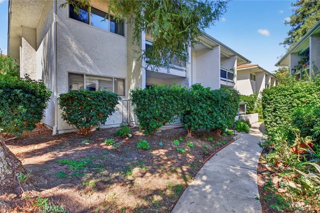 4632 Park Granada 93, Calabasas, CA 91302 — photo 40 of 41