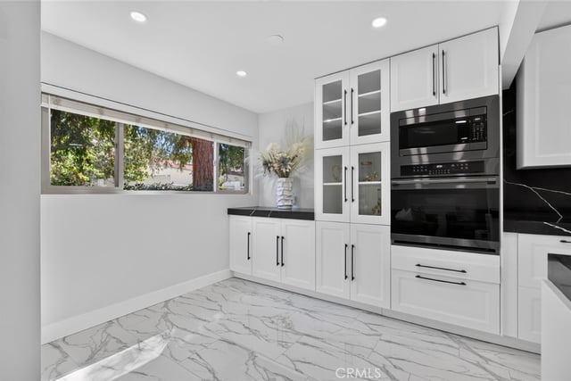4632 Park Granada 93, Calabasas, CA 91302 — photo 8 of 41