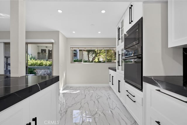 4632 Park Granada 93, Calabasas, CA 91302 — photo 9 of 41