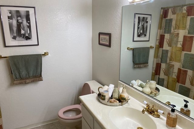 356 W California 23, Glendale, CA 91203 — photo 11 of 15