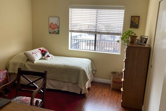 356 W California 23, Glendale, CA 91203 — photo 13 of 15