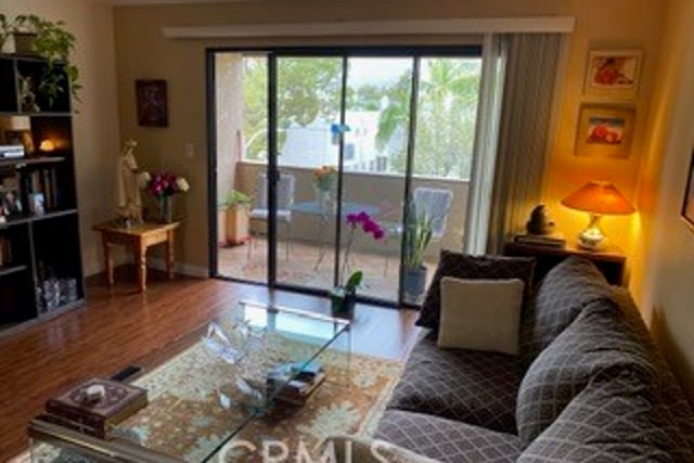 356 W California 23, Glendale, CA 91203 — photo 3 of 15