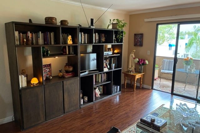 356 W California 23, Glendale, CA 91203 — photo 4 of 15