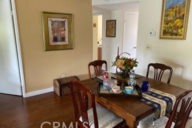 356 W California 23, Glendale, CA 91203 — photo 6 of 15