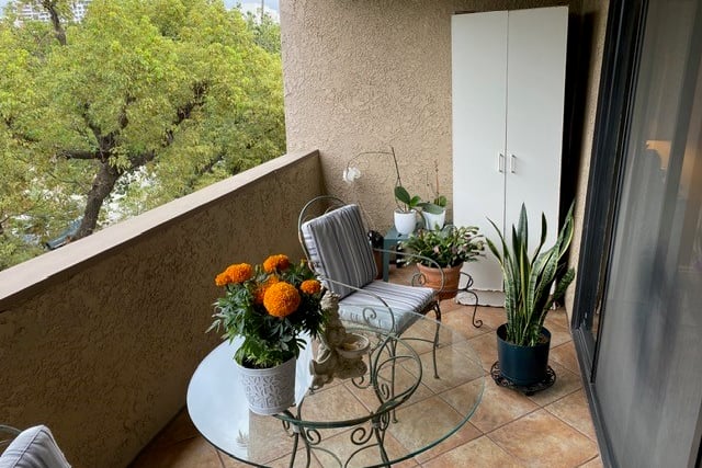356 W California 23, Glendale, CA 91203 — photo 9 of 15