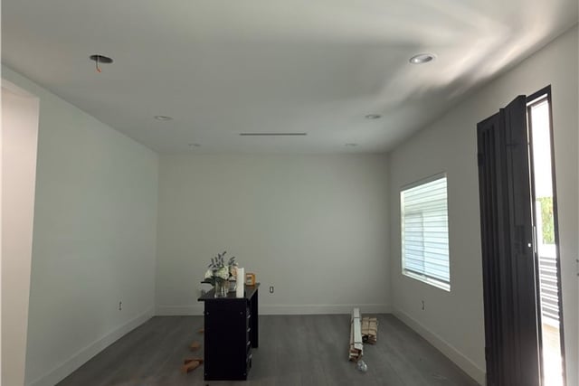 1626 Winona Boulevard, Los Angeles, CA 90027 — photo 7 of 13