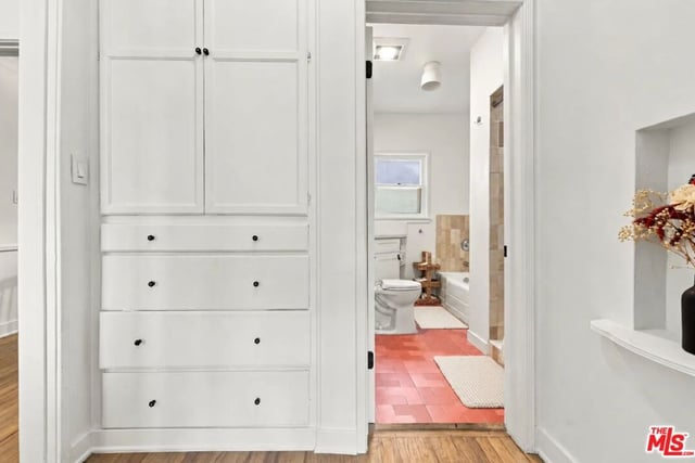 517 Rose Avenue, Venice, CA 90291 — photo 19 of 26