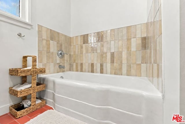 517 Rose Avenue, Venice, CA 90291 — photo 20 of 26