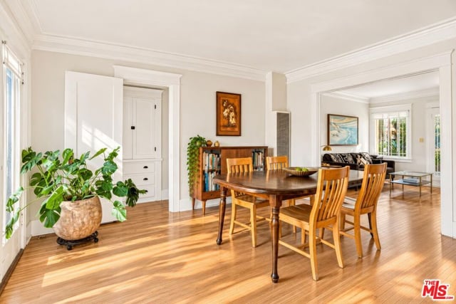 2753 S Rimpau Boulevard, Los Angeles, CA 90016 — photo 11 of 34