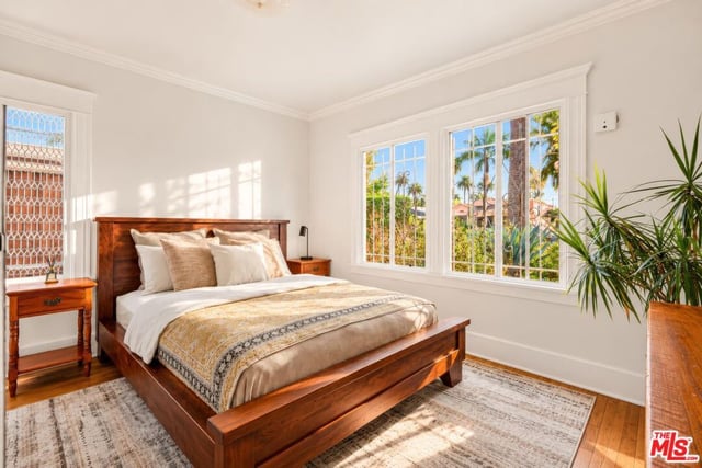 2753 S Rimpau Boulevard, Los Angeles, CA 90016 — photo 20 of 34