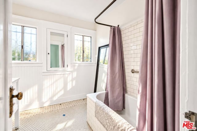 2753 S Rimpau Boulevard, Los Angeles, CA 90016 — photo 21 of 34