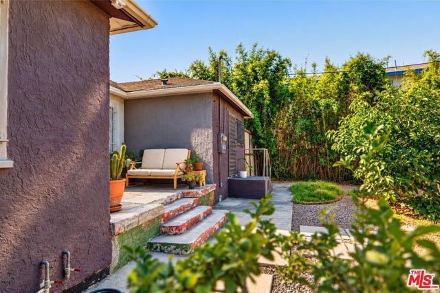 2753 S Rimpau Boulevard, Los Angeles, CA 90016 — photo 29 of 34