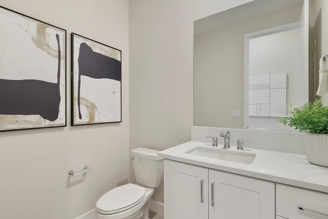 29709 Calle La Roca, Valencia, CA 91354 — photo 11 of 41
