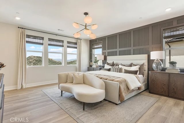 29709 Calle La Roca, Valencia, CA 91354 — photo 12 of 41