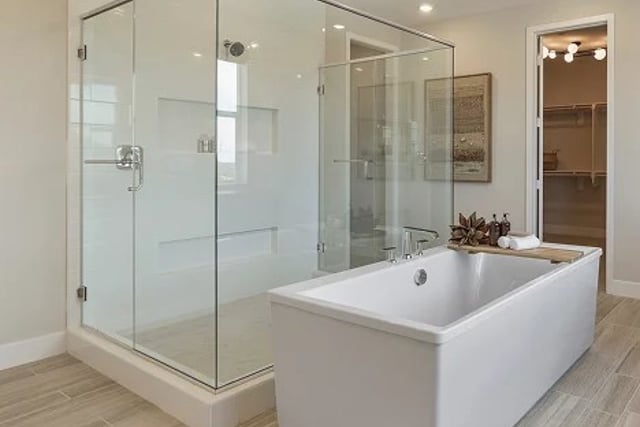 29709 Calle La Roca, Valencia, CA 91354 — photo 15 of 41