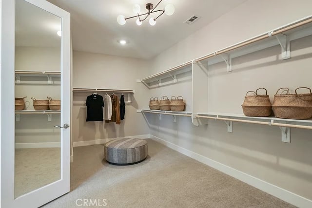 29709 Calle La Roca, Valencia, CA 91354 — photo 17 of 41