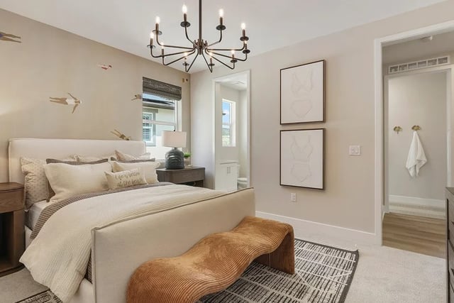 29709 Calle La Roca, Valencia, CA 91354 — photo 19 of 41