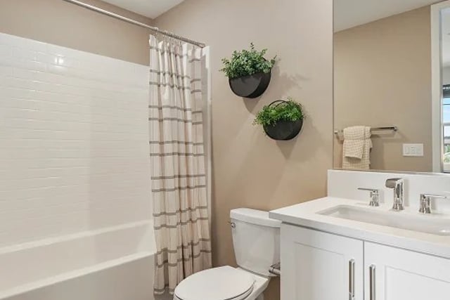 29709 Calle La Roca, Valencia, CA 91354 — photo 23 of 41