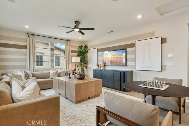 29709 Calle La Roca, Valencia, CA 91354 — photo 27 of 41