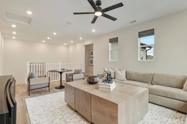 29709 Calle La Roca, Valencia, CA 91354 — photo 28 of 41