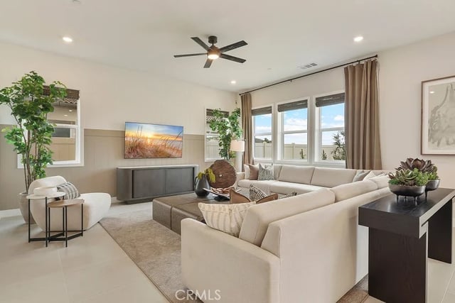 29709 Calle La Roca, Valencia, CA 91354 — photo 8 of 41