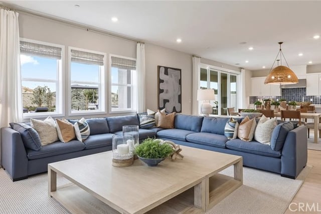 24369 Camino Oceano, Valencia, CA 91354 — photo 12 of 42