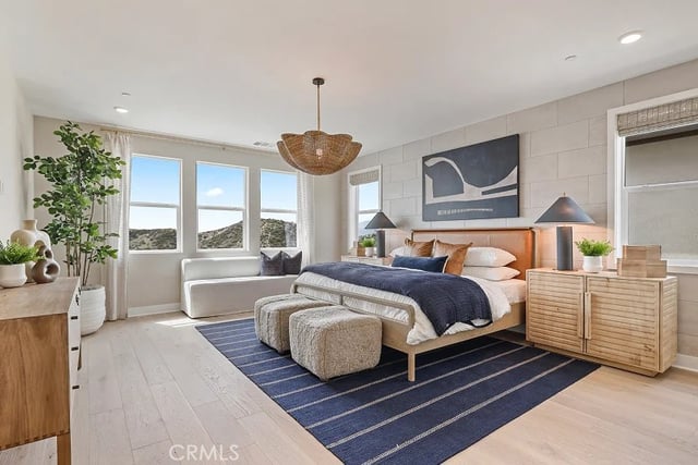 24369 Camino Oceano, Valencia, CA 91354 — photo 17 of 42